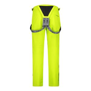 Salopette da sci softshell CMP image-1