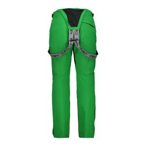 Salopette da sci softshell CMP image-1