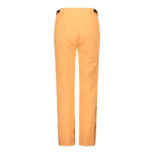 Dames skibroek CMP Clima Protect image-1