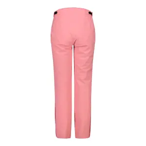 Dames skibroek CMP Stretch image-1