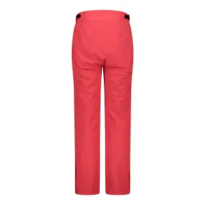 Dames skibroek CMP image-1