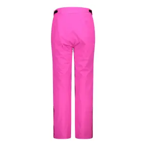 Dames skibroek CMP image-1