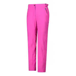 Dames skibroek CMP image-2