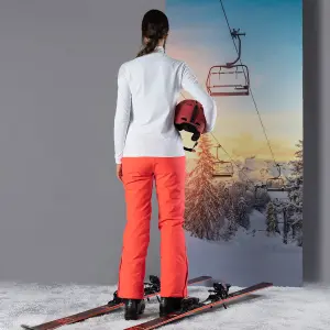 Dames skibroek CMP image-4