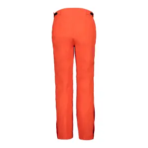 Dames skibroek CMP image-1