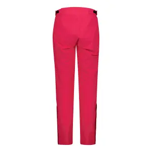 Calças de esqui stretch para mulher CMP Clima Protect image-2