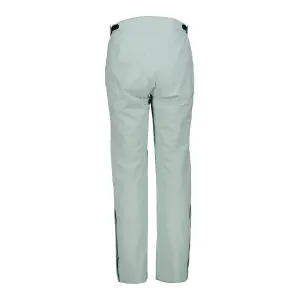 Calças de esqui stretch para mulher CMP Clima Protect image-2