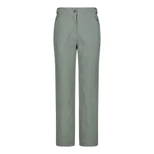 Dames skibroek CMP Stretch image-0