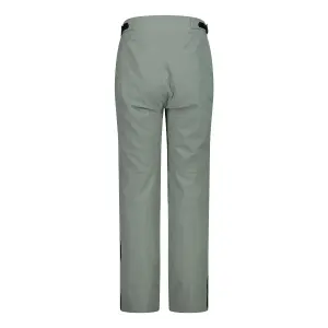 Dames skibroek CMP Stretch image-1