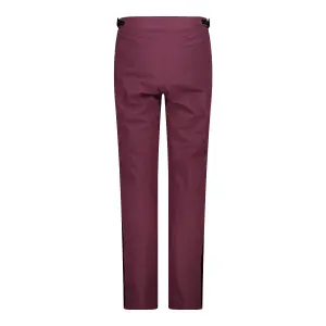 Dames skibroek CMP image-1