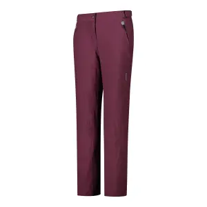 Dames skibroek CMP image-2