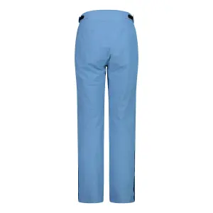 Dames skibroek CMP image-1