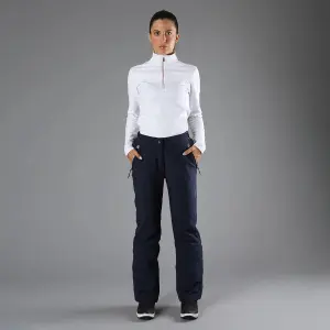 Dames skibroek CMP image-3