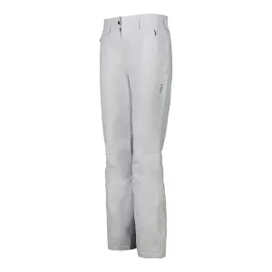 Pantalón de esquí CMP image-2