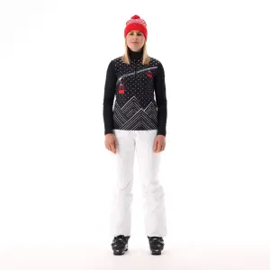 Pantalón de esquí CMP image-4