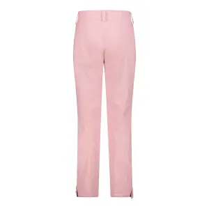 Women's ski Trousers CMP Clima Protect image-2