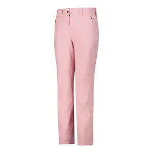 Women's ski Trousers CMP Clima Protect image-1
