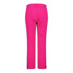 Pantalón de esquí CMP image-1