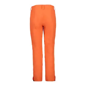 Pantalón de esquí CMP image-1