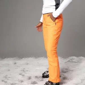 Pantalón de esquí CMP image-3