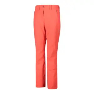 Pantalón de esquí CMP image-2