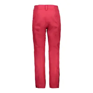 Women's ski Trousers CMP Clima Protect image-1
