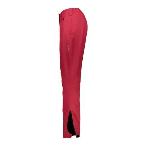 Women's ski Trousers CMP Clima Protect image-2