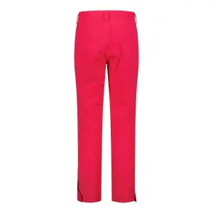 Women's ski Trousers CMP Clima Protect image-2