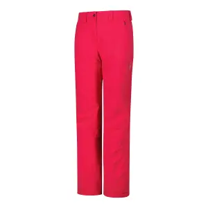 Women's ski Trousers CMP Clima Protect image-1