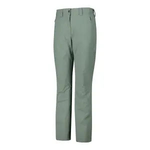 Pantalón de esquí CMP image-2