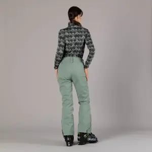 Pantalón de esquí CMP image-4