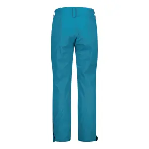 Pantalón de esquí CMP image-1