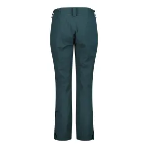 Women's ski Trousers CMP Clima Protect image-2