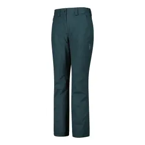 Women's ski Trousers CMP Clima Protect image-1