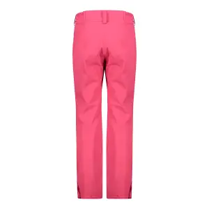 Pantalón de esquí CMP image-1