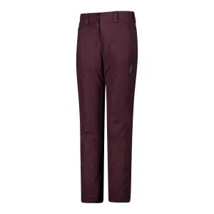 Pantalón de esquí CMP image-2