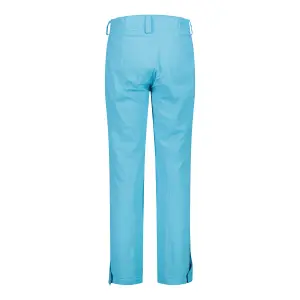 Women's ski Trousers CMP Clima Protect image-2