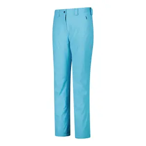 Women's ski Trousers CMP Clima Protect image-1