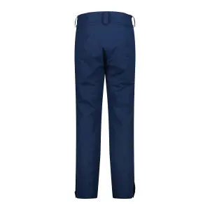 Women's ski Trousers CMP Clima Protect image-2