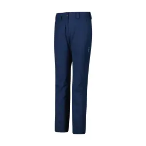 Women's ski Trousers CMP Clima Protect image-1