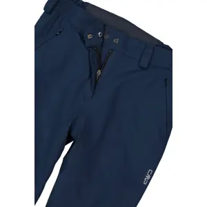 Women's ski Trousers CMP Clima Protect image-3