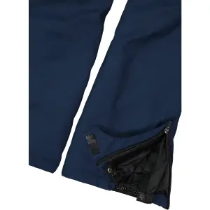 Women's ski Trousers CMP Clima Protect image-4