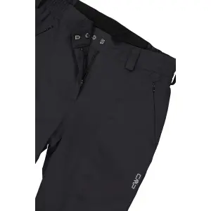 Pantalón de esquí CMP image-3