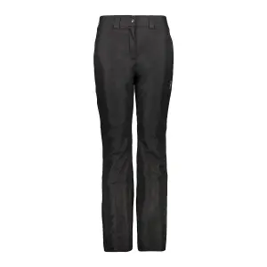 Bequeme Skihose für Damen CMP image-0