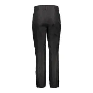 Bequeme Skihose für Damen CMP image-1