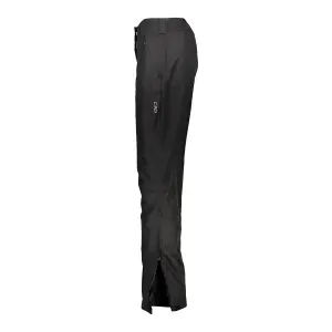 Bequeme Skihose für Damen CMP image-2