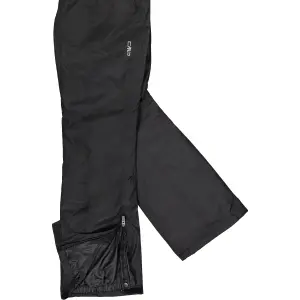 Bequeme Skihose für Damen CMP image-3