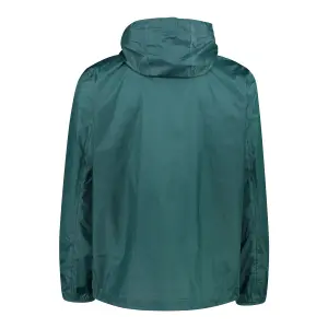 Waterproof jacket CMP image-3