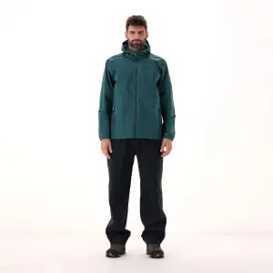 Waterproof jacket CMP image-2