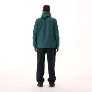 Waterproof jacket CMP image-4
